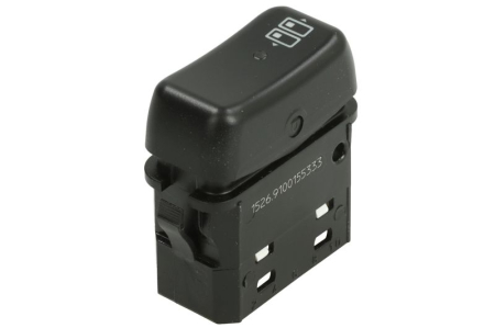 Comutatori - Comutator potrivit AUTOSAN M12 01.10-