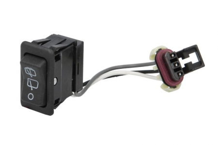 Comutatori - Comutator potrivit JOHN DEERE 5055E 2WD, 5055E 4WD, 5065E 2WD, 5065E 4WD, 5075E 2WD, 5075E 4WD, 5083EN, 5093EN, 5101EN, 5200, 5210, 5220, 5310, 5320, 5320N, 5325 N, 5400, 5425N, 5500, 5525 N, 7185 J