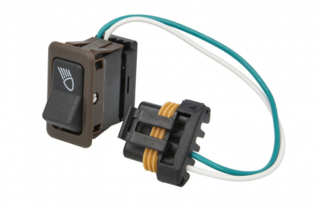 Comutatori - Comutator potrivit JOHN DEERE 5083E, 5093E, 5425, 5425 H, 5620, 5720, 5725, 5725 H, 5820