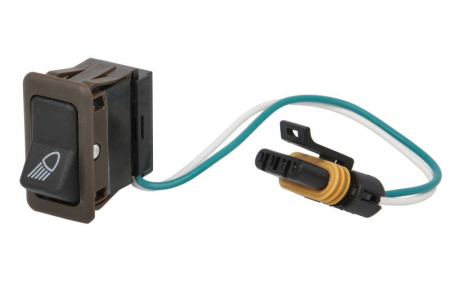 Comutatori - Comutator potrivit JOHN DEERE 5083E, 5093E, 5425 H, 5620, 5720, 5725, 5725 H, 5820