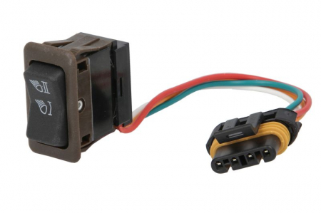 Comutatori - Comutator potrivit JOHN DEERE 5620, 5720, 5820, 6020, 6120, 6220, 6320, 6420, 6420 S, 6520, 6620, 6820, 6920, 6920 S