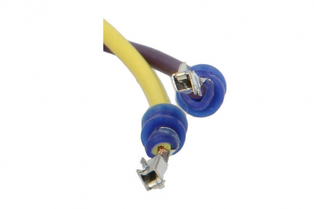 Comutator potrivit JOHN DEERE 6010, 6110, 6120, 6210, 6220, 6310, 6320, 6410, 6420, 6420 S, 6510, 6520, 6610, 6620, 6810, 6820, 6910, 6910 S, 6920, 6920 S [1]