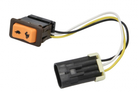 Comutatori - Comutator potrivit JOHN DEERE 6010, 6110, 6120, 6310, 6320, 6320 L, 6510, 6520, 6810, 6820, 7185 J, 7205 J, 7220, 7225 J, 7420, 7630, 7720, 7730, 7815, 7830, 7930