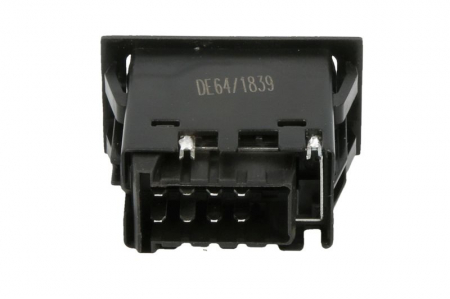 Comutator potrivit MAN F2000 dupa 1994 [1]