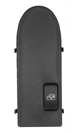 Comutatori - Comutator potrivit MAN TGA, TGL I, TGM I, TGS I, TGX I 04.00-