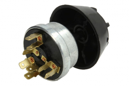 Comutator potrivit MASSEY FERGUSON 100, 200 [1]