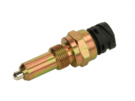 Comutatori - Comutator potrivit MERCEDES ACTROS, ATEGO, AXOR 04.96-