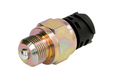 Comutatori - Comutator potrivit MERCEDES ATEGO 01.98-10.04
