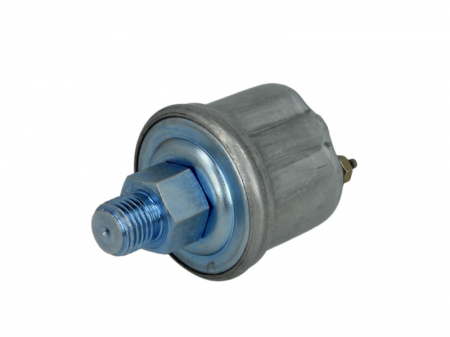 Comutatori - Comutator potrivit MERCEDES LK/LN2, MK, NG, O 301, O 303, O 309, O 330, O 402, SK, UNIMOG; NEOPLAN TRANSLINER 04.66-