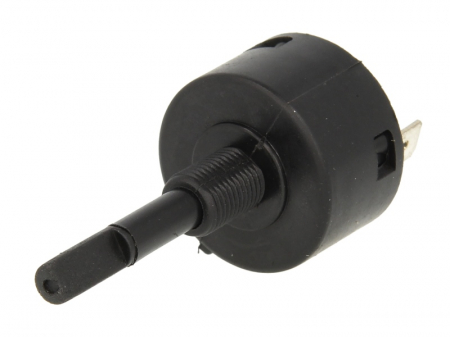 Comutatori - Comutator potrivit SCANIA 3, 3 BUS, 4, P,G,R,T 01.88-