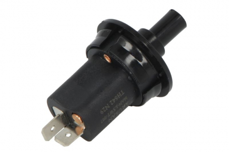 Comutator potrivit SCANIA P,G,R,T 03.04- [1]