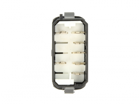 Comutator potrivit SCANIA P,G,R,T 03.04- [1]