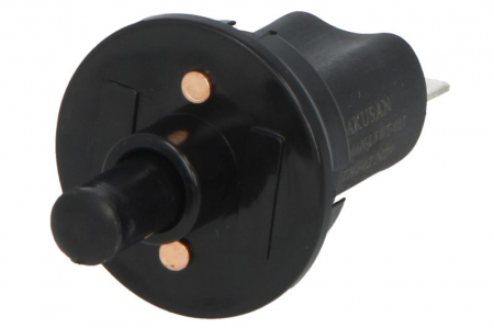 Comutatori - Comutator potrivit SCANIA P,G,R,T 03.04-