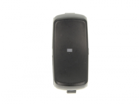 Comutatori - Comutator potrivit SCANIA P,G,R,T 03.04-