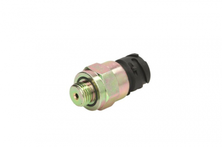 Comutatori - Comutator potrivit VOLVO B7 01.98-