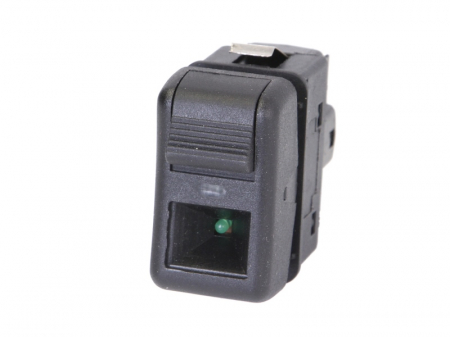 Comutatori - Comutator potrivit VOLVO FH, FH12, FH16 08.93-