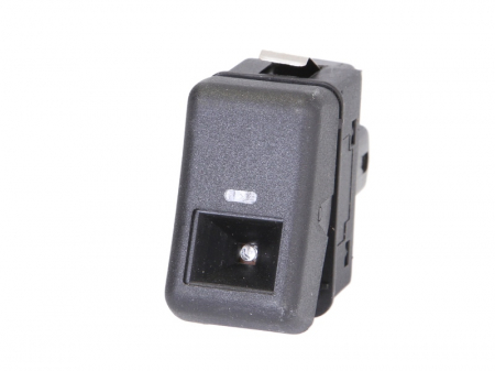 Comutatori - Comutator potrivit VOLVO FH12, FH16 08.93-