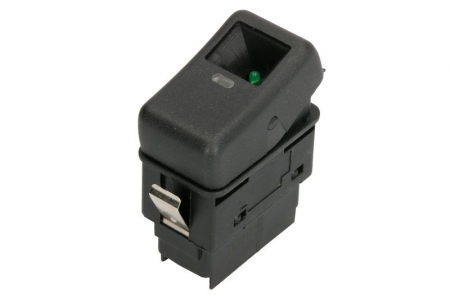 Comutatori - Comutator potrivit VOLVO FH12, FH16, FM10 08.93-