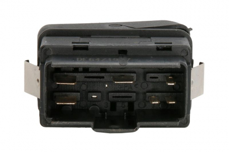 Comutator potrivit VOLVO FH12, FH16, FM10 08.93- [1]