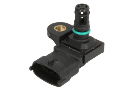 Comutator presiune 4 pin potrivit VOLVO [0]