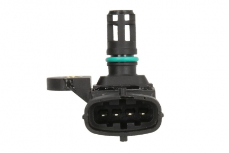 Comutator presiune 4 pin potrivit VOLVO [1]