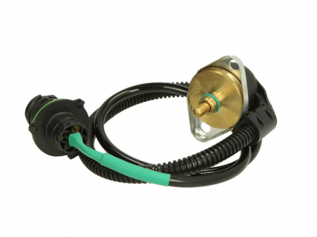 Comutator presiune 4 pin potrivit VOLVO FH12 D12A340-D12D460 08.93- [1]