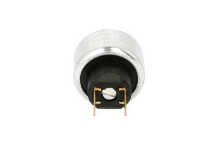 Comutator presiune AC potrivit VOLVO 240, 260, 740, 760, 780, 940, 940 II, 960, 960 II 2.0-2.9 08.74-10.98 [1]