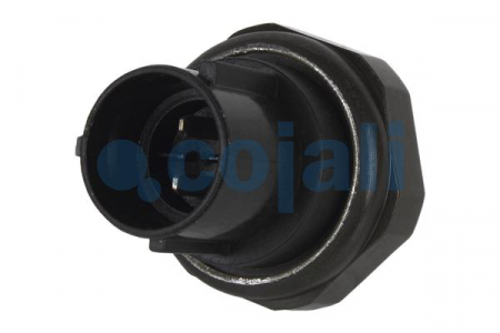 Comutator presiune aer conditionat 32kg/cm² potrivit SCANIA G I, P I, R I, T DC11.08-OSC11.03 2004-2019 [1]