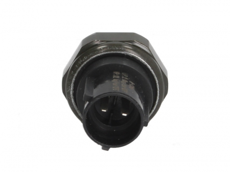 Comutator presiune aer conditionat 32kg/cm² potrivit SCANIA P,G,R,T DC11.08-OSC11.03 dupa 2004 [1]