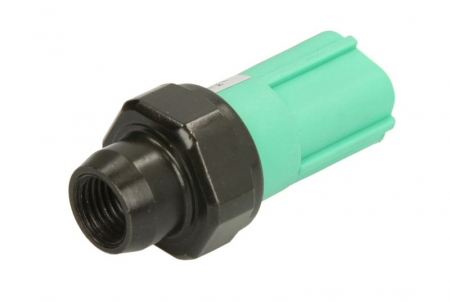 Elemente sistem climatizare - Comutator presiune aer conditionat potrivit ALFA ROMEO SPIDER; FIAT BARCHETTA, BRAVA, BRAVO I, COUPE, DUCATO, MAREA, MULTIPLA, PALIO, PUNTO, SIENA, STRADA; LANCIA DEDRA, DEDRA SW, DELTA II 1.0-3.2