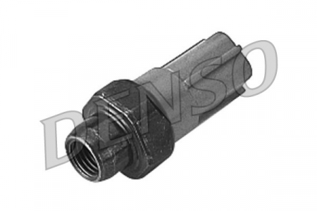 Elemente sistem climatizare - Comutator presiune aer conditionat potrivit ALFA ROMEO SPIDER; FIAT BARCHETTA, BRAVA, BRAVO I, COUPE, DUCATO, MAREA, MULTIPLA, PALIO, PUNTO, SIENA, STRADA; LANCIA DEDRA, DEDRA SW, DELTA II 1.0-3.2