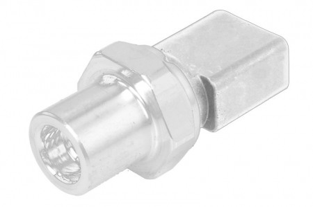 Elemente sistem climatizare - Comutator presiune aer conditionat potrivit AUDI A3, A4, A4 ALLROAD, A5, A6, A6 ALLROAD, A7, A8, Q5, Q7, R8, R8 SPYDER, TT; SEAT LEON; SKODA OCTAVIA III, SUPERB III; VW GOLF VII, PASSAT 1.2-6.3 dupa 2