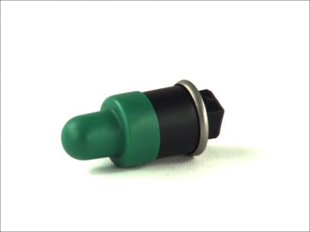 Elemente sistem climatizare - Comutator presiune aer conditionat potrivit AUDI A3, TT; FORD GALAXY; SEAT ALHAMBRA, CORDOBA, CORDOBA VARIO, IBIZA II, INCA, TOLEDO II; SKODA OCTAVIA I; VW BORA, CADDY II, GOLF III 1.0-2.9 1990-2013