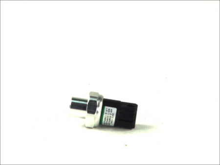 Elemente sistem climatizare - Comutator presiune aer conditionat potrivit AUDI A4, A6, A8; VW PASSAT 1.6-6.0 1994-2009