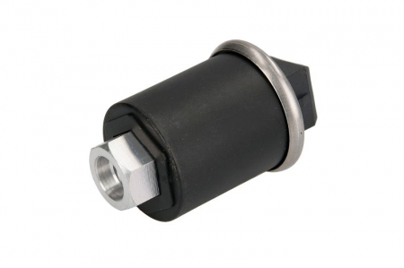 Elemente sistem climatizare - Comutator presiune aer conditionat potrivit AUDI A4, A8; VW PASSAT 1.4-4.2 1994-2010