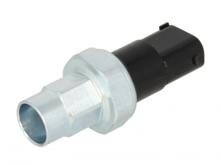 Elemente sistem climatizare - Comutator presiune aer conditionat potrivit BMW Seria 3 (E36), Z3 (E36) 1.6-3.2 1990-2003