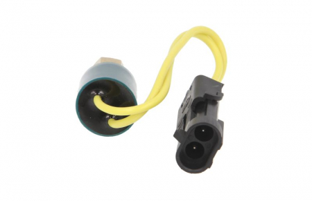 Comutator presiune aer conditionat CASE IH 2000, 3000, 4000, 5000 MAXXUM, 7000/7000 MAGNUM, 8000, 9000/9000 STEIGER, C, CX, MX 1004-40T-TAA830 dupa 1990 [1]