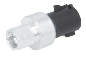 Elemente sistem climatizare - Comutator presiune aer conditionat potrivit CHRYSLER 300C, VOYAGER V; LANCIA THEMA 3.6 dupa 2011