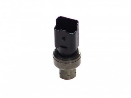Elemente sistem climatizare - Comutator presiune aer conditionat potrivit CITROEN BERLINGO, C2, C3 I, C3 PICASSO, C3 PLURIEL, C4 I, C4 PICASSO I, C5 I, C5 II, C5 III, C6, C8, DS3, JUMPY, XSARA, XSARA PICASSO; FIAT SCUDO 1.1-3.0D d