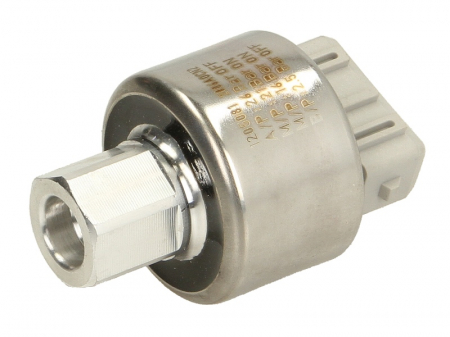 Elemente sistem climatizare - Comutator presiune aer conditionat potrivit CITROEN XSARA PICASSO; PEUGEOT 406 1.6-3.0 1995-2012