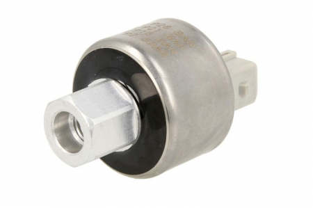 Elemente sistem climatizare - Comutator presiune aer conditionat potrivit CITROEN XSARA, XSARA PICASSO; PEUGEOT 406 1.6-3.0 1995-2012