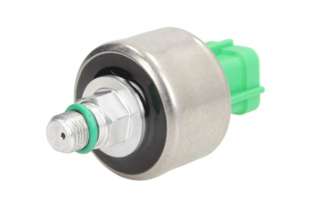 Elemente sistem climatizare - Comutator presiune aer conditionat potrivit FIAT PUNTO 1.2/1.8/1.9D 1999-2012