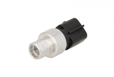 Elemente sistem climatizare - Comutator presiune aer conditionat potrivit FORD FIESTA, FIESTA IV, FIESTA V, FOCUS, FOCUS C-MAX, FOCUS II, FUSION 1.0-2.5 1995-2012
