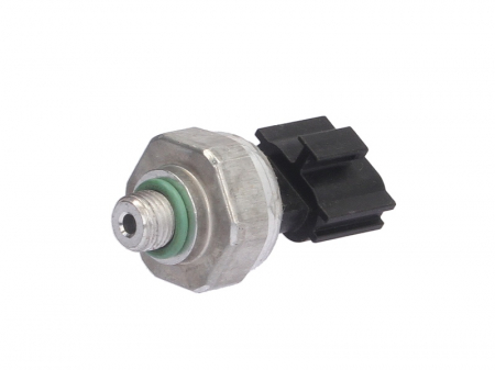 Comutator presiune aer conditionat INFINITI FX, G, M, M45, Q50, Q60, Q70, QX70; NISSAN 350 Z, 370 Z, ALMERA II, CUBE, GT-R, JUKE, LEAF, MAXIMA / MAXIMA QX V, MICRA C+C III 0.9 dupa 1996