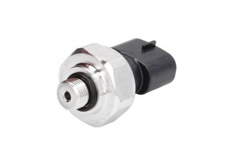 Elemente sistem climatizare - Comutator presiune aer conditionat potrivit LAND ROVER RANGE ROVER III RANGE ROVER SPORT; LEXUS GS, IS II; TOYOTA AVENSIS, COROLLA VERSO, RAV 4 III 1.6-4.6 dupa 2002