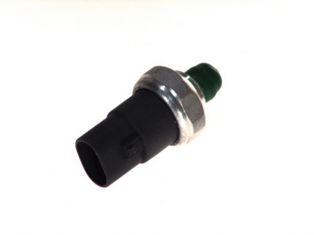 Elemente sistem climatizare - Comutator presiune aer conditionat potrivit LEXUS GS, IS I, IS SPORTCROSS; TOYOTA CELICA, COROLLA, COROLLA VERSO, LAND CRUISER 100, YARIS, YARIS VERSO 1.0-4.7 1998-2011