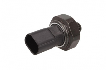 Comutator presiune aer conditionat potrivit MERCEDES A (W169), A (W176), B SPORTS TOURER (W245), B SPORTS TOURER (W246, W242), C (C204), C (CL203), C T-MODEL (S203) 0.8D-Electric [1]