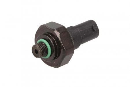 Elemente sistem climatizare - Comutator presiune aer conditionat potrivit MERCEDES A (W169), A (W176), B SPORTS TOURER (W245), B SPORTS TOURER (W246, W242), C (C204), C (CL203), C T-MODEL (S203) 0.8D-Electric