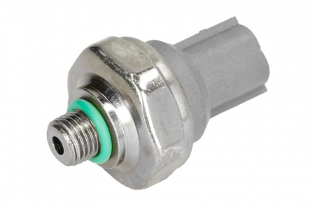 Elemente sistem climatizare - Comutator presiune aer conditionat potrivit MITSUBISHI ECLIPSE I, GALANT IV, PAJERO II 1.8-3.0 1987-1999