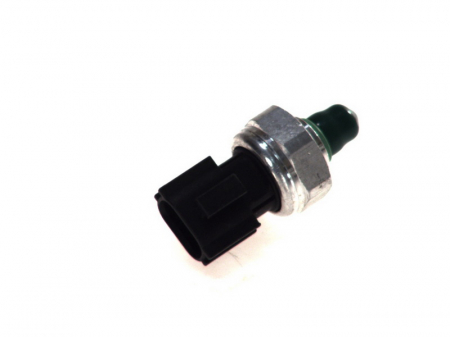 Elemente sistem climatizare - Comutator presiune aer conditionat potrivit NISSAN 350 Z, MICRA C+C III, MICRA III, MURANO I, NOTE, NP300 NAVARA, PATHFINDER III, PRIMERA, TIIDA, X-TRAIL 1.0-4.0 dupa 2001